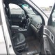 1FM5K8GT0EGA37848 2014 Ford Explorer Sport auction photo thumbnail 5