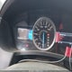 1FM5K8GT0EGA37848 2014 Ford Explorer Sport auction photo thumbnail 7