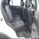 1FM5K8GT0EGA37848 2014 Ford Explorer Sport auction photo thumbnail 8