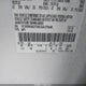 1FM5K8GT0EGA37848 2014 Ford Explorer Sport auction photo thumbnail 9