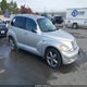 3C8FY78G34T280727 2004 Chrysler Pt Cruiser Gt auction photo thumbnail 1