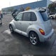 3C8FY78G34T280727 2004 Chrysler Pt Cruiser Gt auction photo thumbnail 3