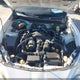 JF1ZNAA12D1732528 2013 Scion Fr-S auction photo thumbnail 10