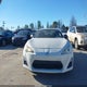 JF1ZNAA12D1732528 2013 Scion Fr-S auction photo thumbnail 12