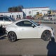 JF1ZNAA12D1732528 2013 Scion Fr-S auction photo thumbnail 13