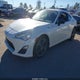 JF1ZNAA12D1732528 2013 Scion Fr-S auction photo thumbnail 2