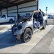 1C6SRFHT6PN621117 2023 Ram 1500 Limited 4X4 5'7 Box auction photo thumbnail 2