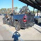 1C6SRFHT6PN621117 2023 Ram 1500 Limited 4X4 5'7 Box auction photo thumbnail 3