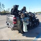 1C6SRFHT6PN621117 2023 Ram 1500 Limited 4X4 5'7 Box auction photo thumbnail 4