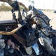1C6SRFHT6PN621117 2023 Ram 1500 Limited 4X4 5'7 Box auction photo thumbnail 5