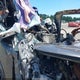 1C6SRFHT6PN621117 2023 Ram 1500 Limited 4X4 5'7 Box auction photo thumbnail 8