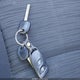 KMHCT5AEXFU209688 2015 Hyundai Accent Gs auction photo thumbnail 11