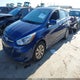 KMHCT5AEXFU209688 2015 Hyundai Accent Gs auction photo thumbnail 2