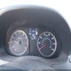 KMHCT5AEXFU209688 2015 Hyundai Accent Gs auction photo thumbnail 7