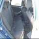 KMHCT5AEXFU209688 2015 Hyundai Accent Gs auction photo thumbnail 8