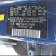 KMHCT5AEXFU209688 2015 Hyundai Accent Gs auction photo thumbnail 9