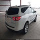 1GNKVFED3GJ151421 2016 Chevrolet Traverse Ls auction photo thumbnail 4