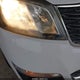 1GNKVFED3GJ151421 2016 Chevrolet Traverse Ls auction photo thumbnail 6