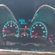 1GNKVFED3GJ151421 2016 Chevrolet Traverse Ls auction photo thumbnail 7