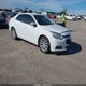 1G11E5SL1EF225163 2014 Chevrolet Malibu 2Lt auction photo thumbnail 1