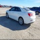 1G11E5SL1EF225163 2014 Chevrolet Malibu 2Lt auction photo thumbnail 3