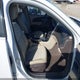 1G11E5SL1EF225163 2014 Chevrolet Malibu 2Lt auction photo thumbnail 5