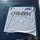 1G11E5SL1EF225163 2014 Chevrolet Malibu 2Lt auction photo thumbnail 6