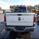 1D3HV18P69S805229 2009 Dodge Ram 1500 Slt/Sport/Trx auction photo thumbnail 16