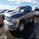 1D3HV18P69S805229 2009 Dodge Ram 1500 Slt/Sport/Trx auction photo thumbnail 2