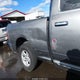 1D3HV18P69S805229 2009 Dodge Ram 1500 Slt/Sport/Trx auction photo thumbnail 6
