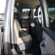 1D3HV18P69S805229 2009 Dodge Ram 1500 Slt/Sport/Trx auction photo thumbnail 8