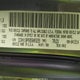 1D3HV18P69S805229 2009 Dodge Ram 1500 Slt/Sport/Trx auction photo thumbnail 9