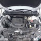 3GNKBCR47PS222121 2023 Chevrolet Blazer Fwd 2Lt auction photo thumbnail 10