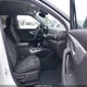 3GNKBCR47PS222121 2023 Chevrolet Blazer Fwd 2Lt auction photo thumbnail 5