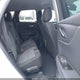 3GNKBCR47PS222121 2023 Chevrolet Blazer Fwd 2Lt auction photo thumbnail 8