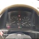JF1GF244XPH811005 1993 Subaru Impreza L Plus auction photo thumbnail 7