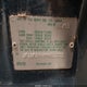 JF1GF244XPH811005 1993 Subaru Impreza L Plus auction photo thumbnail 9