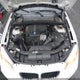 WBAVM1C51FVZ94545 2015 BMW X1 Sdrive28I auction photo thumbnail 10