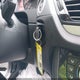 WBAVM1C51FVZ94545 2015 BMW X1 Sdrive28I auction photo thumbnail 11