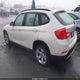 WBAVM1C51FVZ94545 2015 BMW X1 Sdrive28I auction photo thumbnail 3