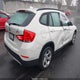 WBAVM1C51FVZ94545 2015 BMW X1 Sdrive28I auction photo thumbnail 4
