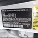 WBAVM1C51FVZ94545 2015 BMW X1 Sdrive28I auction photo thumbnail 9