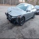 3KPFT4DE8SE088126 2025 Kia K4 Lxs auction photo thumbnail 2
