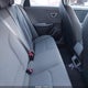 3KPFT4DE8SE088126 2025 Kia K4 Lxs auction photo thumbnail 8