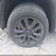 1C4RJFBG5GC384562 2016 Jeep Grand Cherokee Limited 75Th Anniversary auction photo thumbnail 12