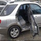 JF1GG68582H810192 2002 Subaru Impreza Outback Sport auction photo thumbnail 8