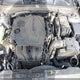 5NPEL4JA2MH085055 2021 Hyundai Sonata Sel auction photo thumbnail 10