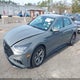 5NPEL4JA2MH085055 2021 Hyundai Sonata Sel auction photo thumbnail 2