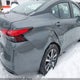3N1CN8EV7SL859080 2025 Nissan Versa 1.6 Sv auction photo thumbnail 6