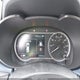 3N1CN8EV7SL859080 2025 Nissan Versa 1.6 Sv auction photo thumbnail 7